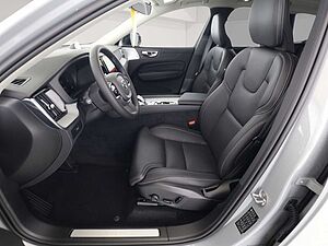 Volvo  Ultra Dark AWD B5 EU6d HUD AD Digitales Coc