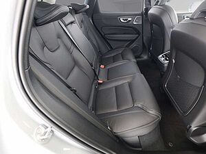 Volvo  Ultra Dark AWD B5 EU6d HUD AD Digitales Coc
