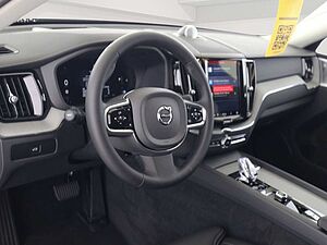 Volvo  Ultra Dark AWD B5 EU6d HUD AD Digitales Coc