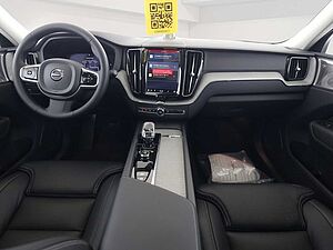 Volvo  Ultra Dark AWD B5 EU6d HUD AD Digitales Coc