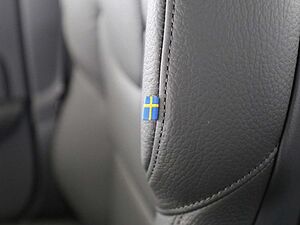 Volvo  T8 Ultimate Dark Recharge Plug-In Hybrid AWD