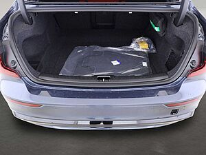 Volvo  T8 Ultimate Dark Recharge Plug-In Hybrid AWD
