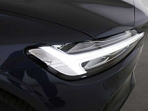 Volvo  T8 Ultimate Dark Recharge Plug-In Hybrid AWD