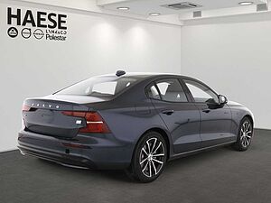 Volvo  T8 Ultimate Dark Recharge Plug-In Hybrid AWD