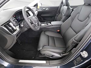 Volvo  T8 Ultimate Dark Recharge Plug-In Hybrid AWD