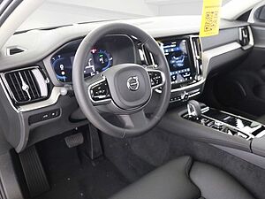 Volvo  T8 Ultimate Dark Recharge Plug-In Hybrid AWD