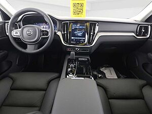 Volvo  T8 Ultimate Dark Recharge Plug-In Hybrid AWD