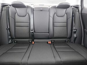 Volvo  T8 Ultimate Dark Recharge Plug-In Hybrid AWD