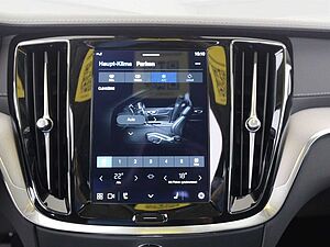 Volvo  T8 Ultimate Dark Recharge Plug-In Hybrid AWD