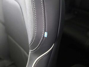 Volvo  T8 Plus Dark Recharge Plug-In Hybrid AWD EU