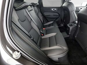Volvo  T8 Plus Dark Recharge Plug-In Hybrid AWD EU