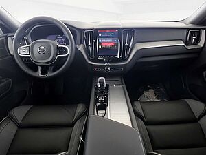 Volvo  T8 Plus Dark Recharge Plug-In Hybrid AWD EU