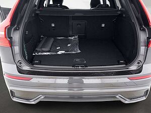 Volvo  T8 Plus Dark Recharge Plug-In Hybrid AWD EU
