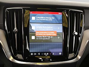Volvo  T8 Ultimate Dark Recharge Plug-In Hybrid AWD
