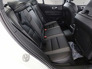 Volvo  T8 Ultimate Dark Recharge Plug-In Hybrid AWD