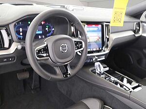 Volvo  T8 Ultimate Dark Recharge Plug-In Hybrid AWD