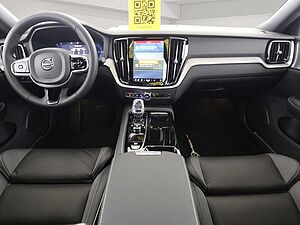 Volvo  T8 Ultimate Dark Recharge Plug-In Hybrid AWD