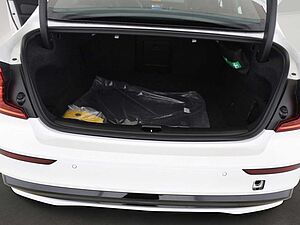 Volvo  T8 Ultimate Dark Recharge Plug-In Hybrid AWD