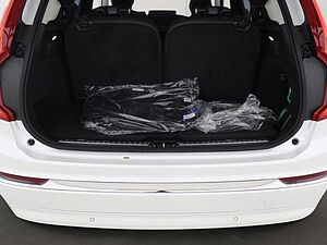 Volvo  T8 Ultra Bright Recharge Plug-In Hybrid AWD