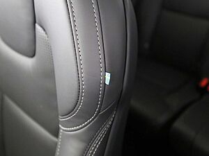 Volvo  T8 Ultra Bright Recharge Plug-In Hybrid AWD