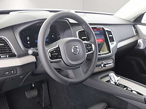 Volvo  T8 Ultra Bright Recharge Plug-In Hybrid AWD