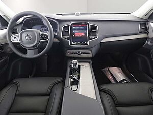 Volvo  T8 Ultra Bright Recharge Plug-In Hybrid AWD