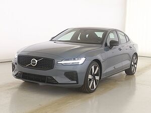 Volvo  T8 Ultimate Dark Recharge Plug-In Hybrid AWD