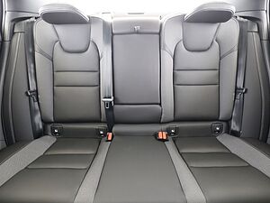 Volvo  T8 Ultimate Dark Recharge Plug-In Hybrid AWD