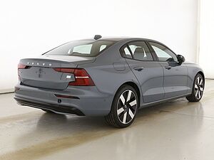 Volvo  T8 Ultimate Dark Recharge Plug-In Hybrid AWD