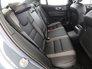 Volvo  T8 Ultimate Dark Recharge Plug-In Hybrid AWD