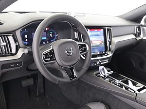 Volvo  T8 Ultimate Dark Recharge Plug-In Hybrid AWD