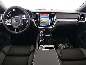 Volvo  T8 Ultimate Dark Recharge Plug-In Hybrid AWD