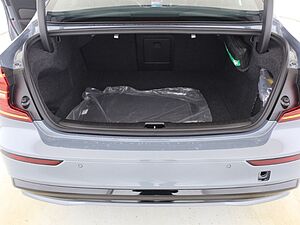 Volvo  T8 Ultimate Dark Recharge Plug-In Hybrid AWD