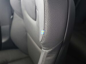 Volvo  T8 Ultra Dark Recharge Plug-In Hybrid AWD E