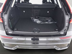Volvo  T8 Ultra Dark Recharge Plug-In Hybrid AWD E