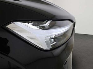Volvo  T8 Ultra Dark Recharge Plug-In Hybrid AWD E