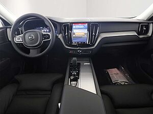Volvo  T8 Ultra Dark Recharge Plug-In Hybrid AWD E