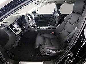 Volvo  T8 Ultra Dark Recharge Plug-In Hybrid AWD E