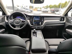 Volvo  B4 Plus Dark AWD Diesel Eu6d Leder Harman&K