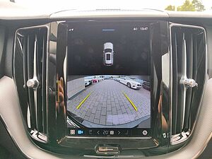 Volvo  B4 Plus Dark AWD Diesel Eu6d Leder Harman&K