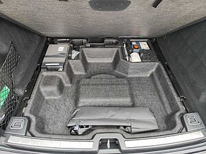 Volvo  B4 Plus Dark AWD Diesel Eu6d Leder Harman&K