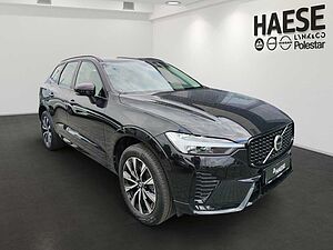 Volvo  B4 Plus Dark AWD Diesel Eu6d Leder Harman&K