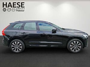 Volvo  B4 Plus Dark AWD Diesel Eu6d Leder Harman&K