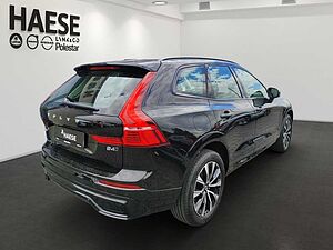 Volvo  B4 Plus Dark AWD Diesel Eu6d Leder Harman&K