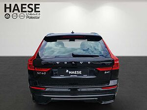 Volvo  B4 Plus Dark AWD Diesel Eu6d Leder Harman&K