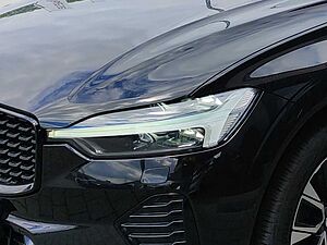 Volvo  B4 Plus Dark AWD Diesel Eu6d Leder Harman&K