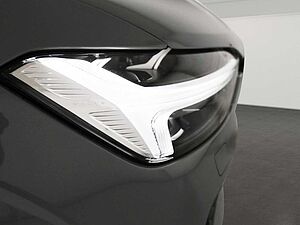 Volvo  T8 Ultra Dark Recharge Plug-In Hybrid AWD E