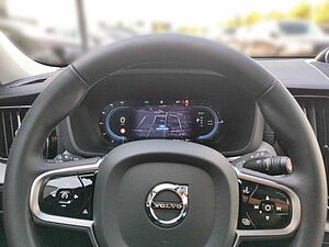 Volvo  T8 Ultra Dark Recharge Plug-In Hybrid AWD E