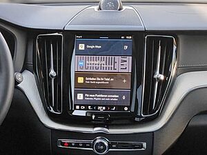 Volvo  T8 Ultra Dark Recharge Plug-In Hybrid AWD E