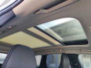 Volvo  T8 Ultra Dark Recharge Plug-In Hybrid AWD E